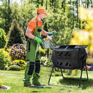 https://i5.walmartimages.com/seo/DWVO-Large-Outdoor-Dual-Bin-Composter-Tumbling-43-Gallon-Rotating-Compost-2-Sliding-Doors-Aeration-System-Garden-Tumbler-BPA-Free-2-x-21-5-Gallon-Bla_fdbc0ee8-ba29-4a1f-ab40-aa0468999d31.84ca688306a699bda0f45ddd82c5bfe6.jpeg?odnHeight=320&odnWidth=320&odnBg=FFFFFF