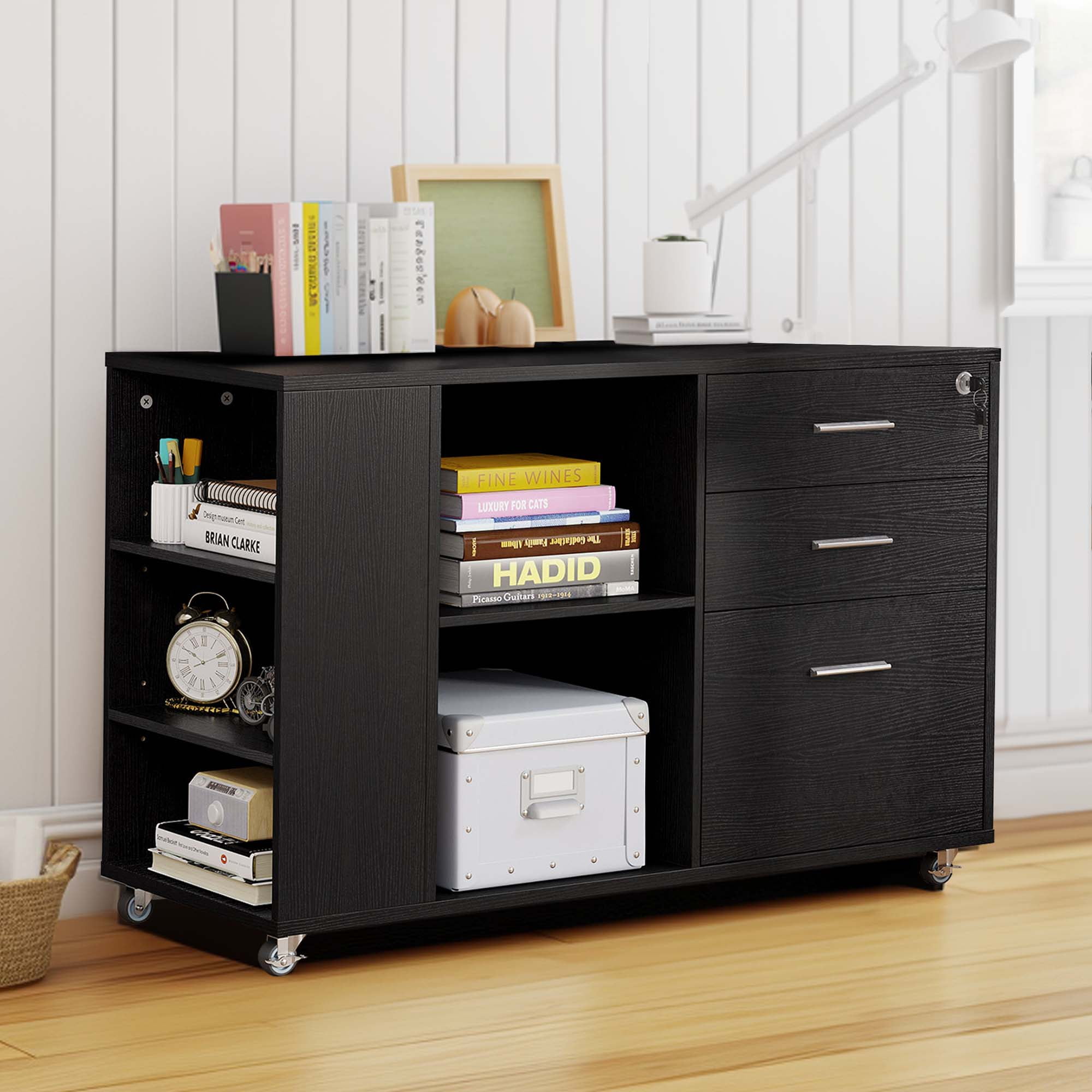 Moma filing cabinet deals