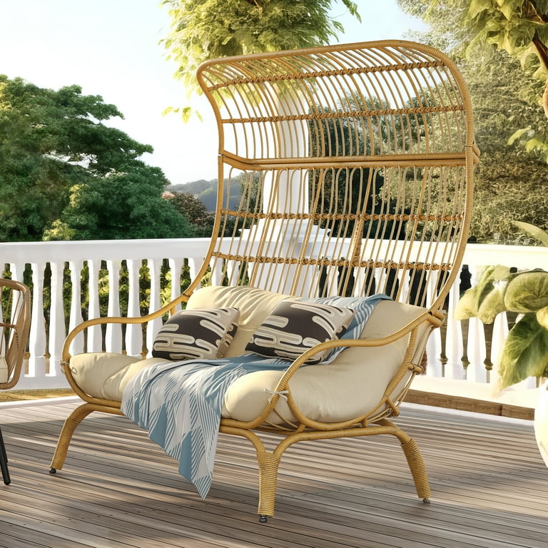 Miriam outlet hanging chair