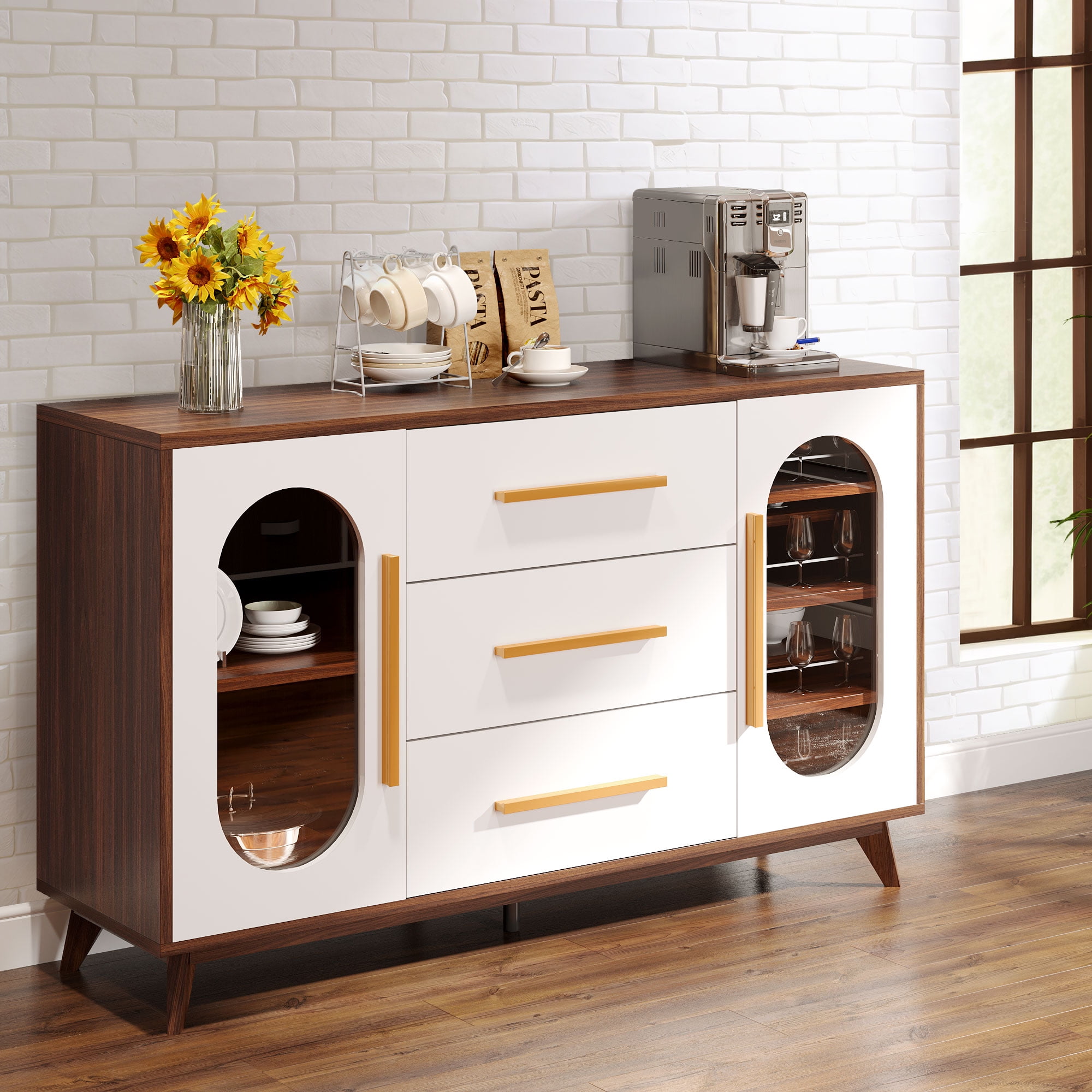 RIIZE アントン  kms ヨントン 3枚セット RIIZE アントン kms ヨントン 3枚セット RIIZE アントン kms