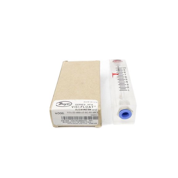 DWYER VFA-32-ARB-AT-EC-PF-SPCL-VIT NSMP