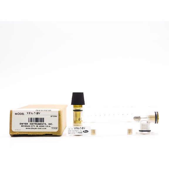 DWYER VFA-7-BV NSMP