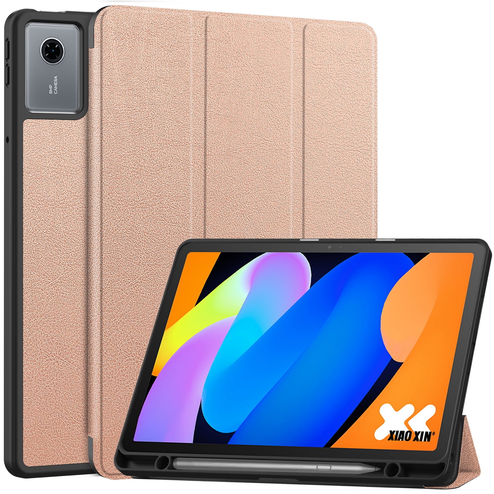 DWaybox Case for Lenovo Idea Tab 11.0