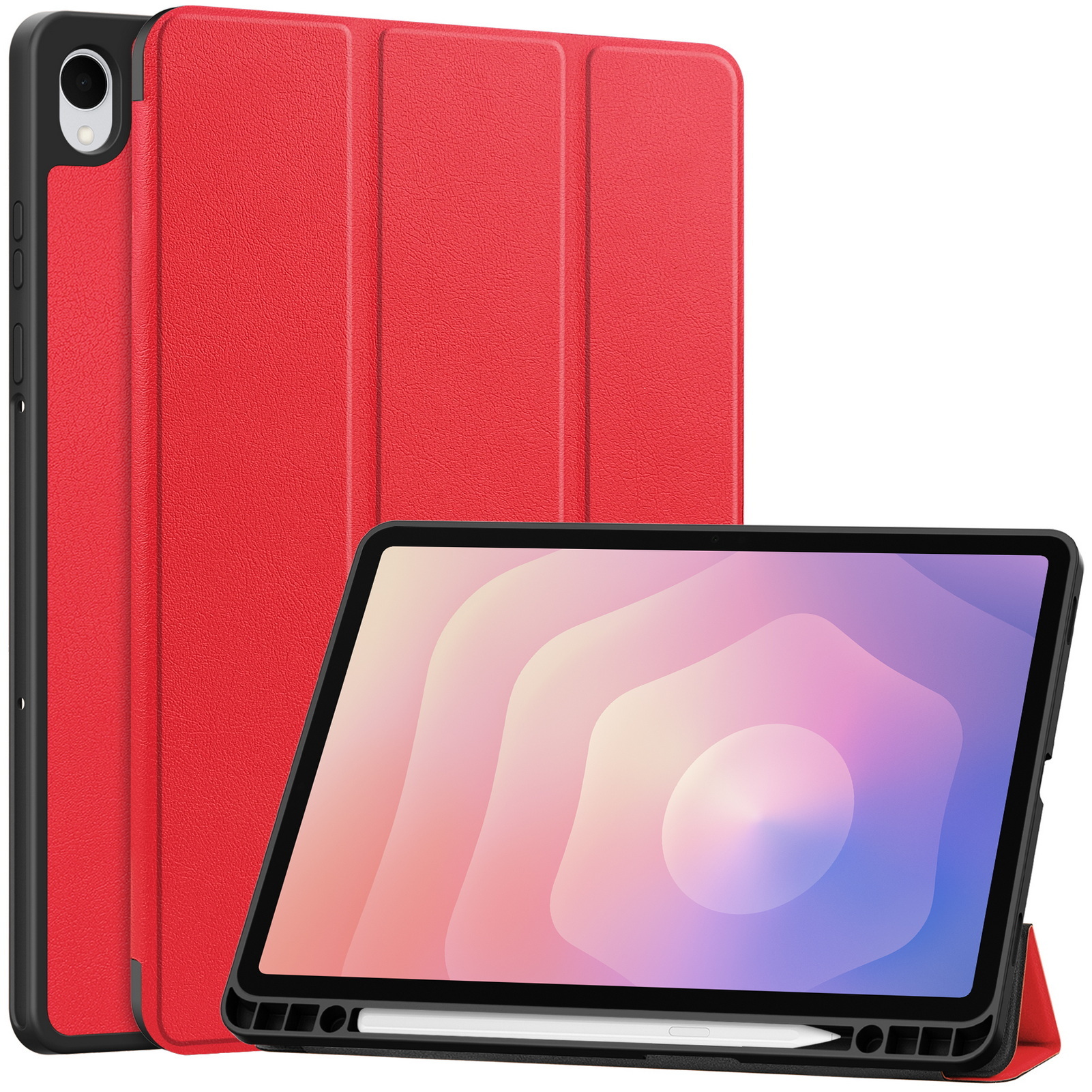 DWaybox-Case-Samsung-Galaxy-