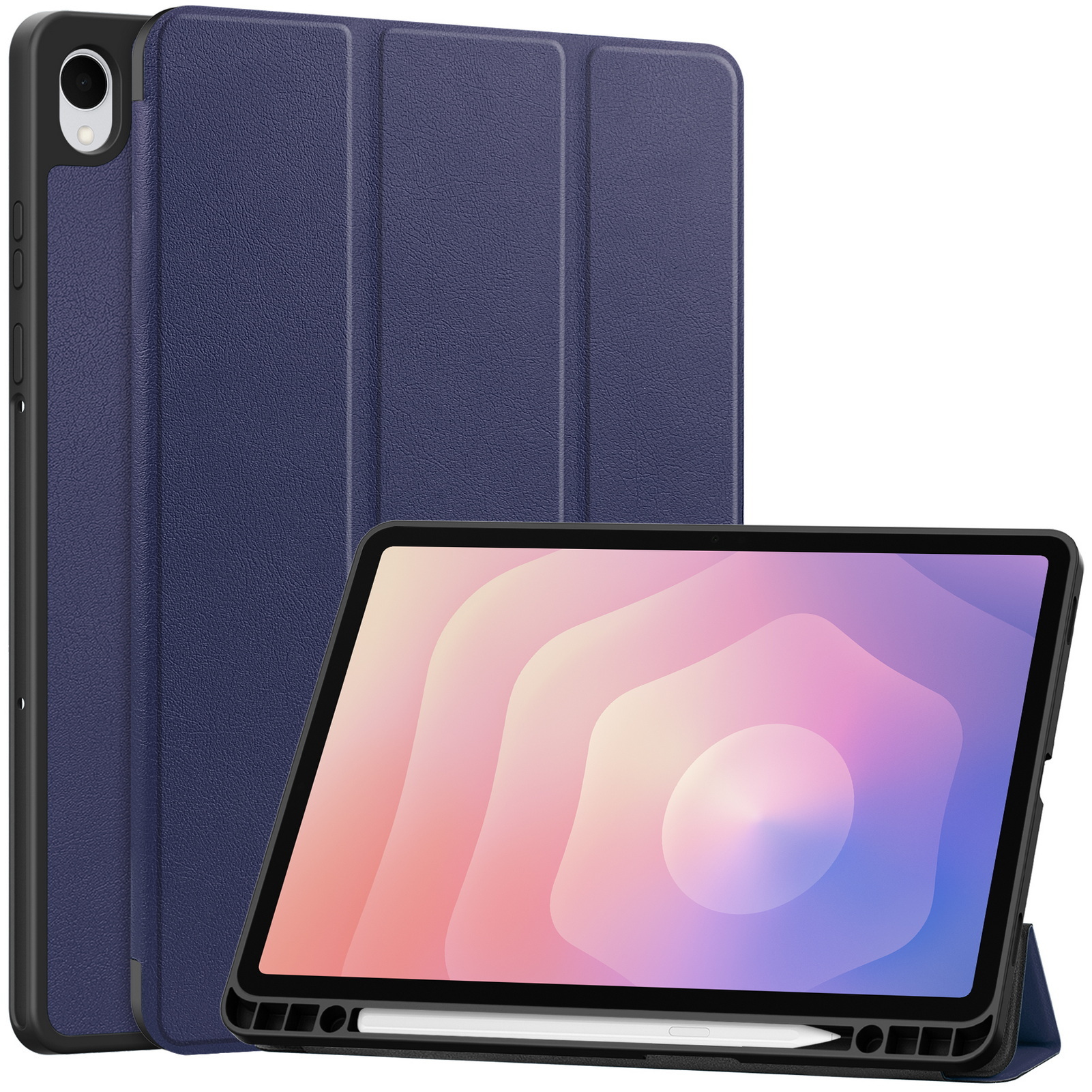 DWaybox-Case-Samsung-Galaxy-