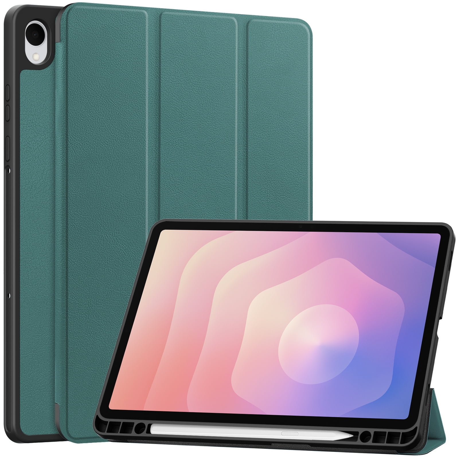 DWaybox-Case-Samsung-Galaxy-