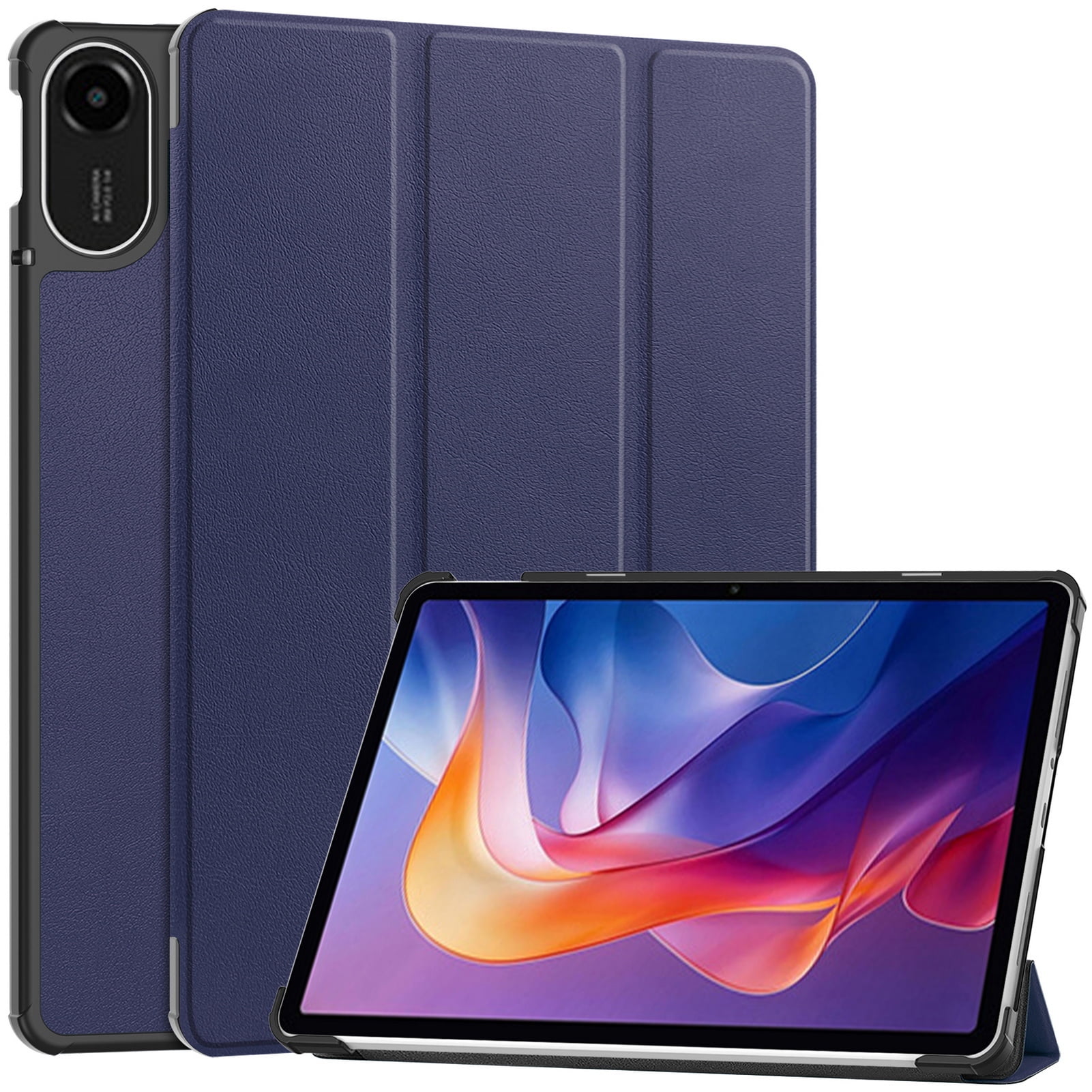 DWaybox Case for Xiaomi Redmi Pad 2 11.0 inch 2025 Released – Slim