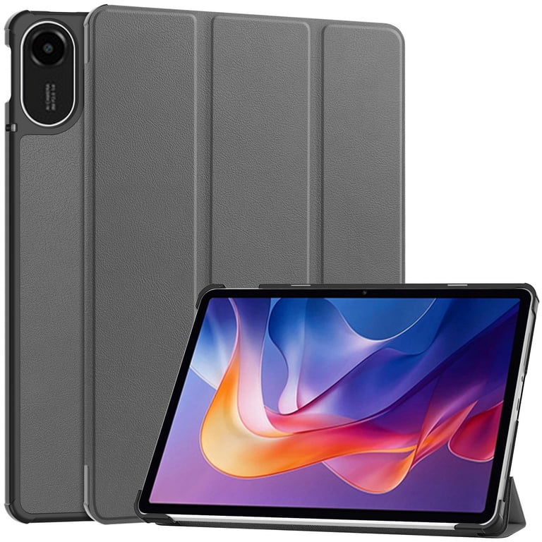 DWaybox Case for Xiaomi Redmi Pad 2 11.0 inch 2025 Released – Slim
