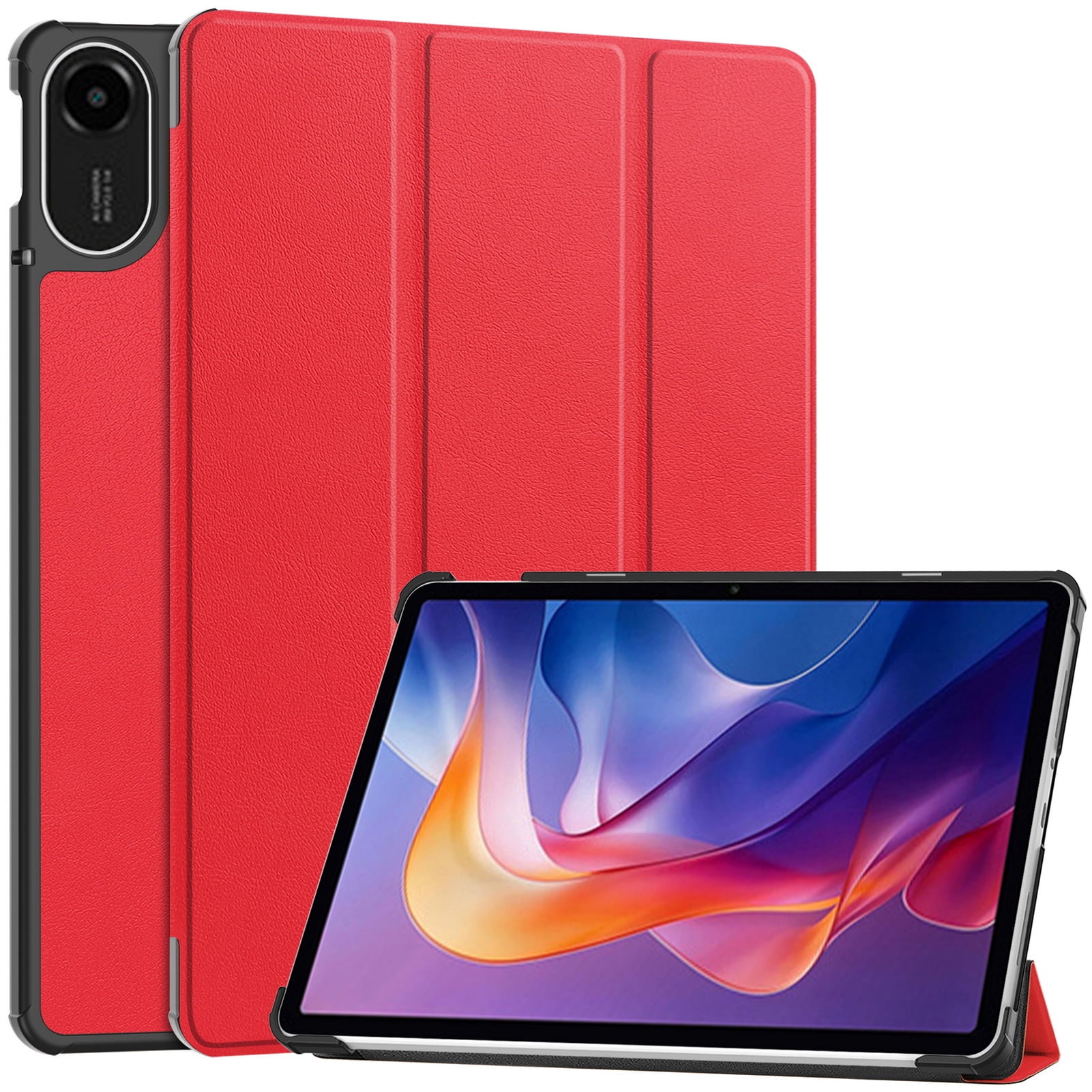 DWaybox Case for Xiaomi Redmi Pad 2 11.0 inch 2025 Released – Slim