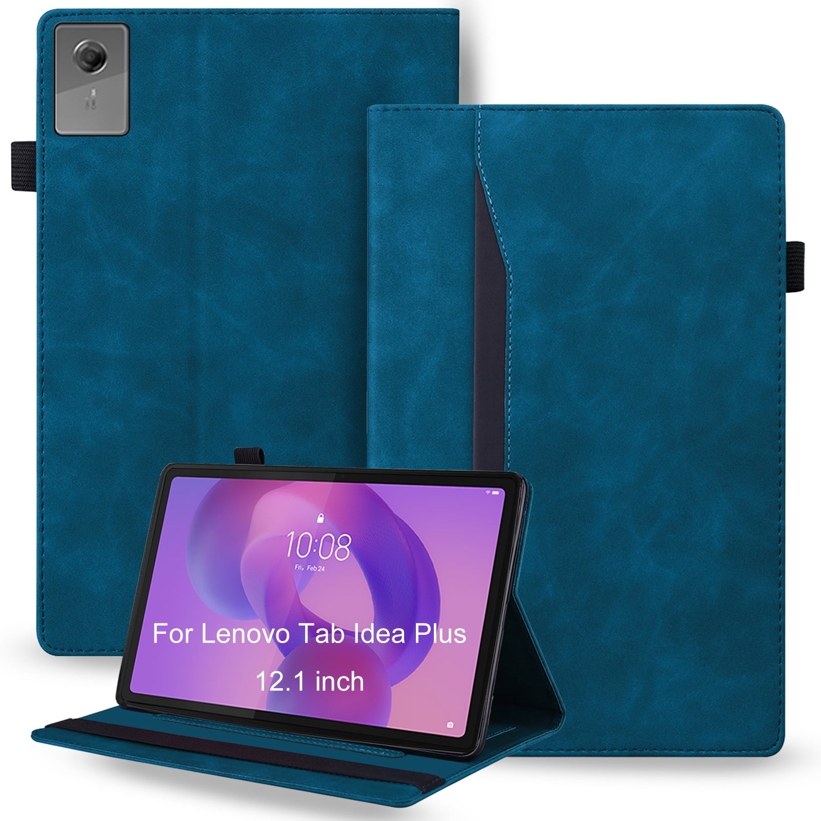 DWaybox-Retro-Case-Lenovo-Idea