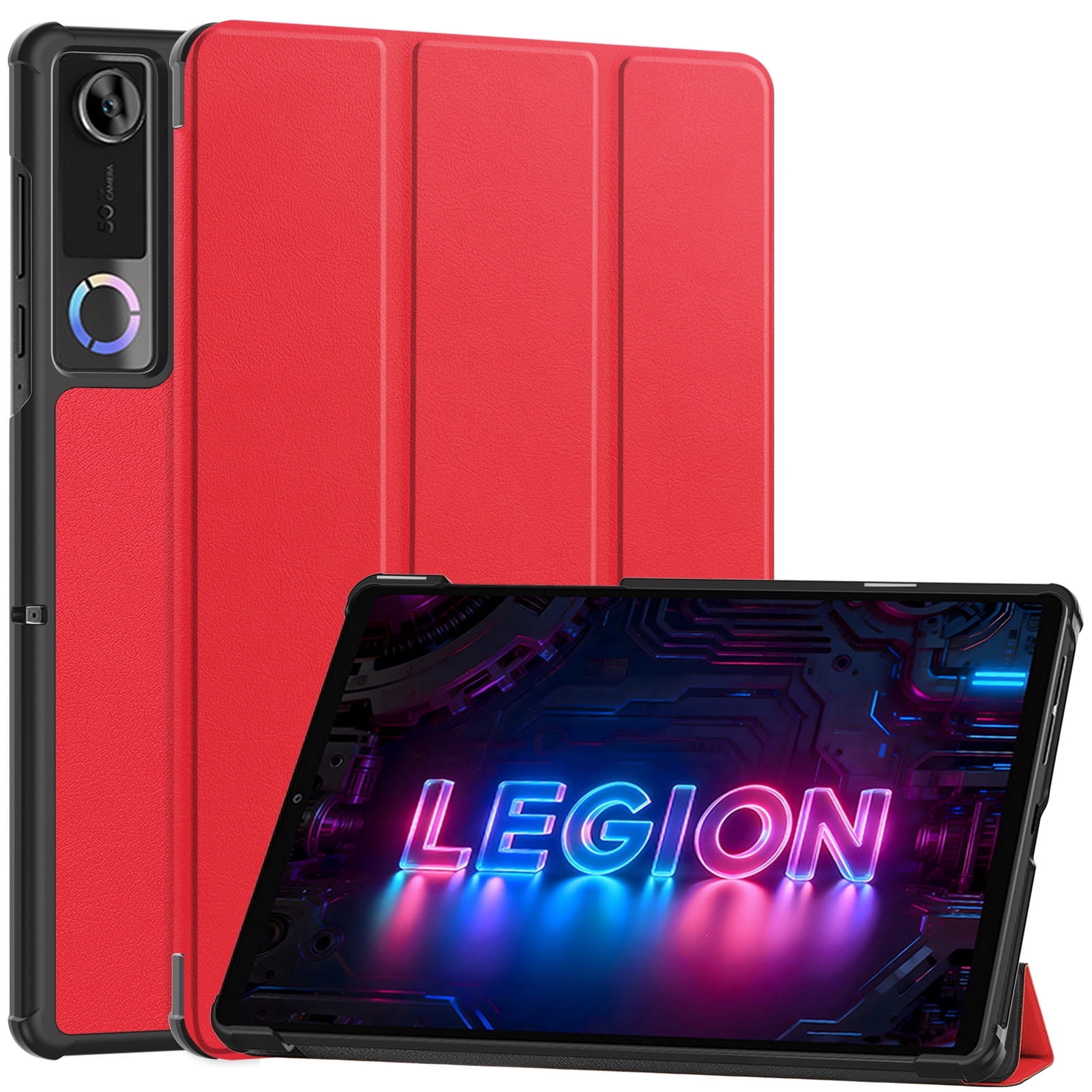 DWaybox Slim Case for Lenovo Legion Y700 Gen 5 8.8 inch 2026 Model