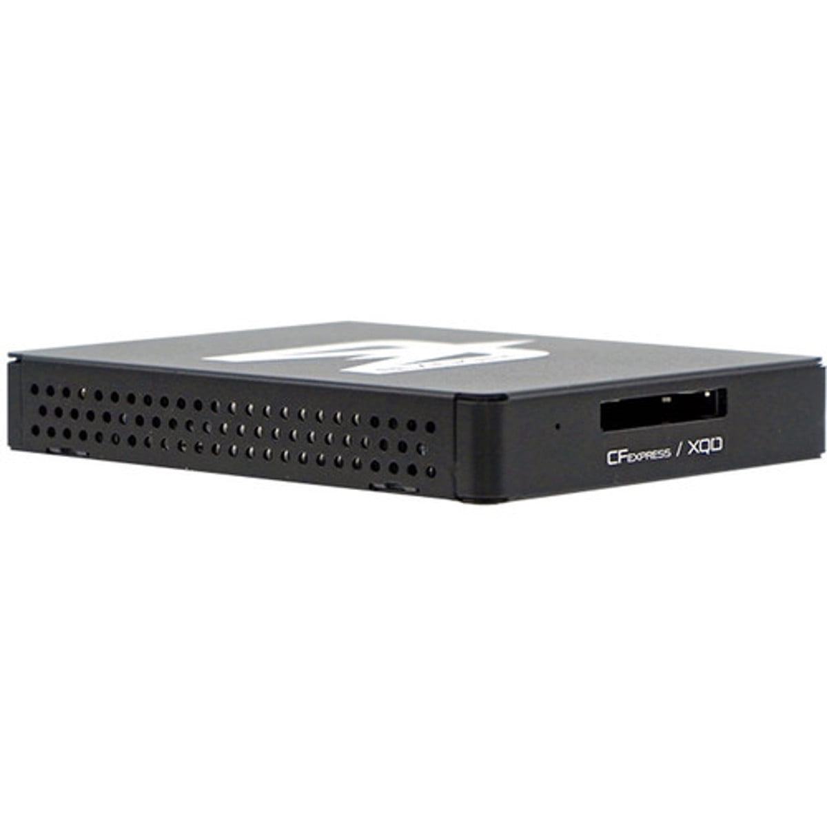 Blackjet Dx 1Cxq CFexpress B Card Reader