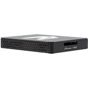 Blackjet DX-1CXQ CFexpress / XQD Reader Module for TX-4DS Cinema Dock