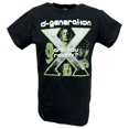 thumbnail image 1 of DX D-Generation X Are You Ready T-shirt, 1 of 4