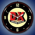 thumbnail image 1 of DX Gas, 1 of 4