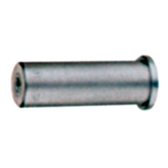 DX-HSS8 TeeJetHardened Stainless Steel Spray Tip