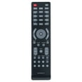 thumbnail image 1 of DX-RC03A-13 Replaced Remote Control for Dynex DX60D260A13 DX60D260A13 DX32E250A12E32B2ZNKBRBYNNX, 1 of 1