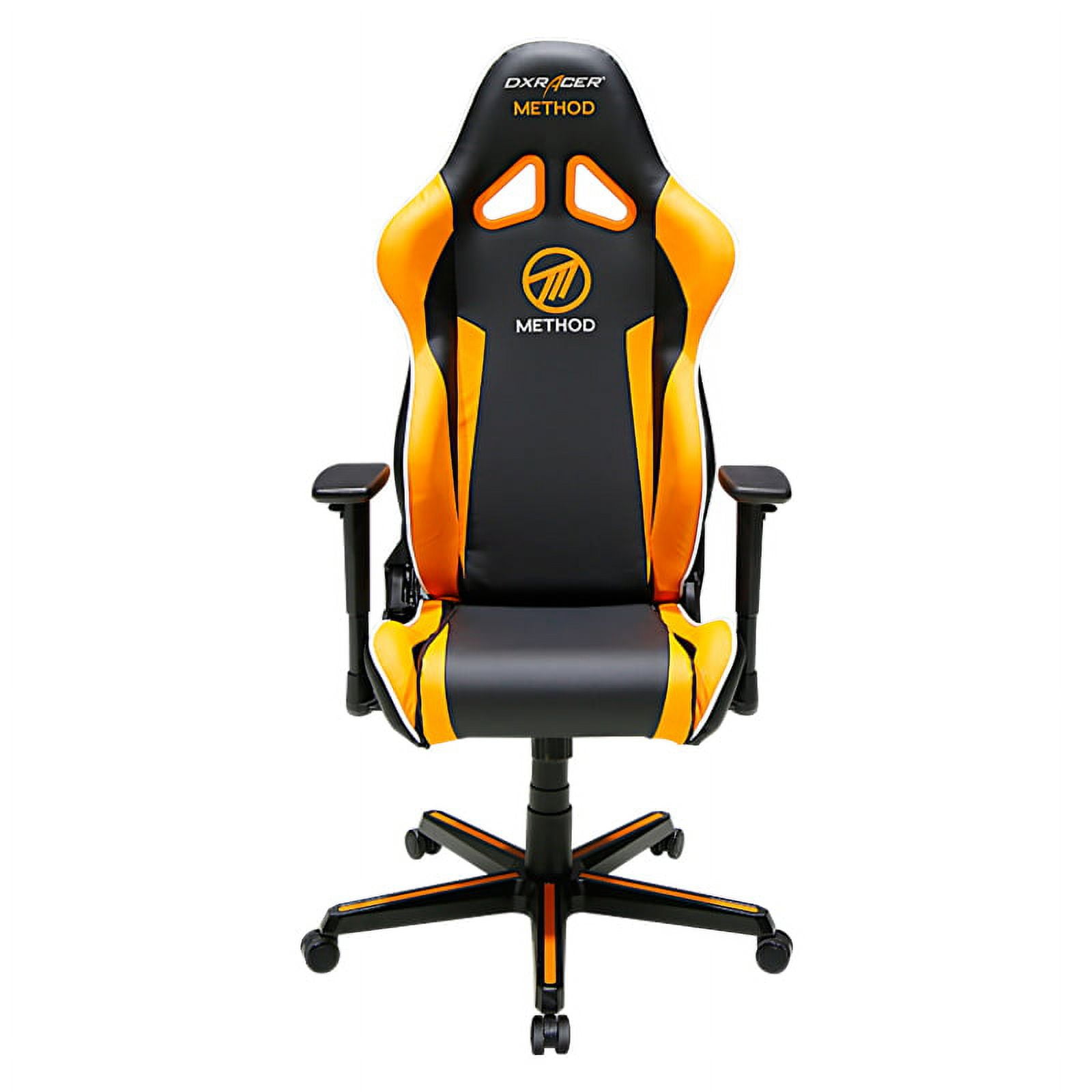 Dxracer skt sales