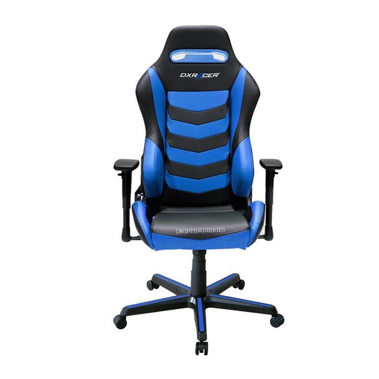 Dxracer walmart hot sale