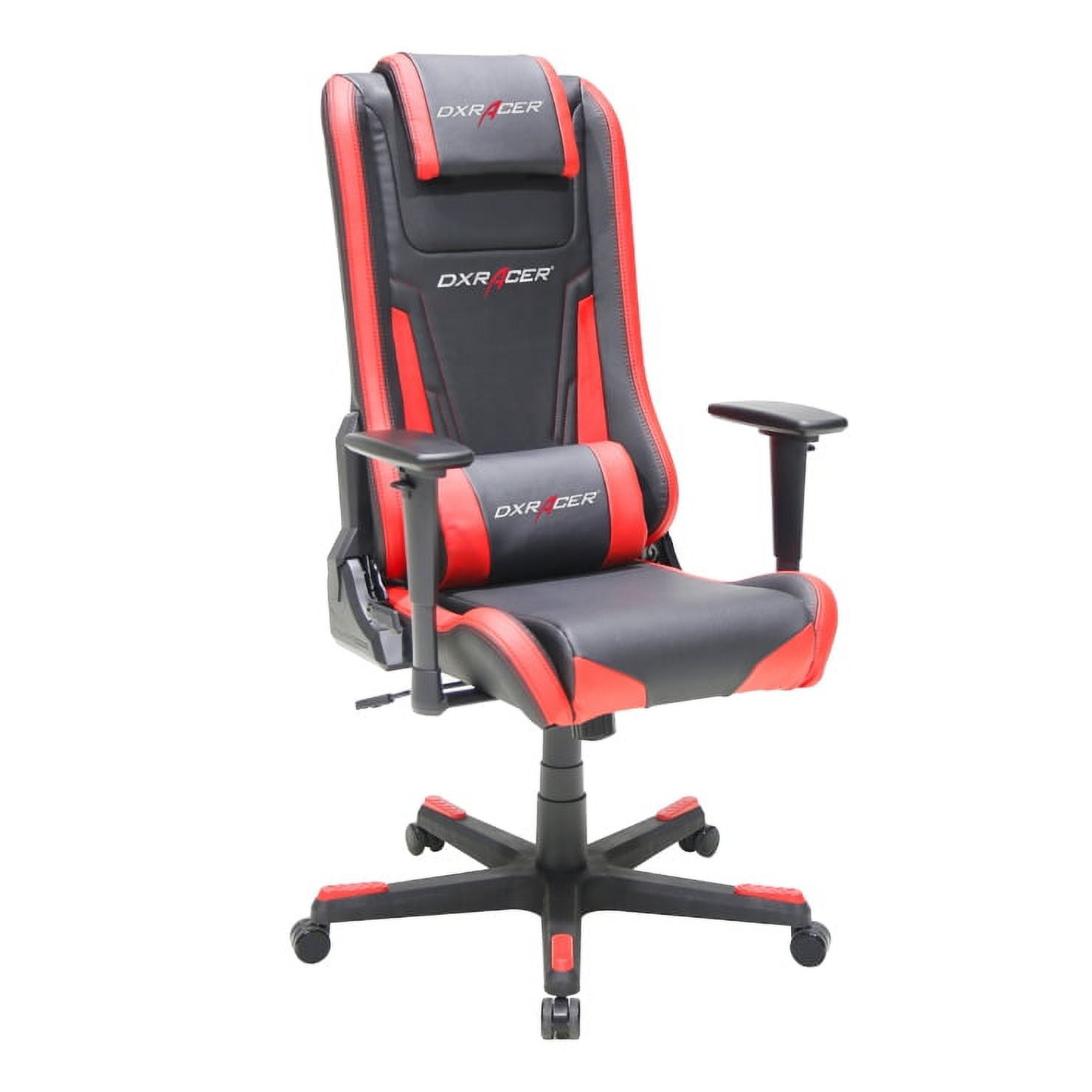 Elite series online gaming chair