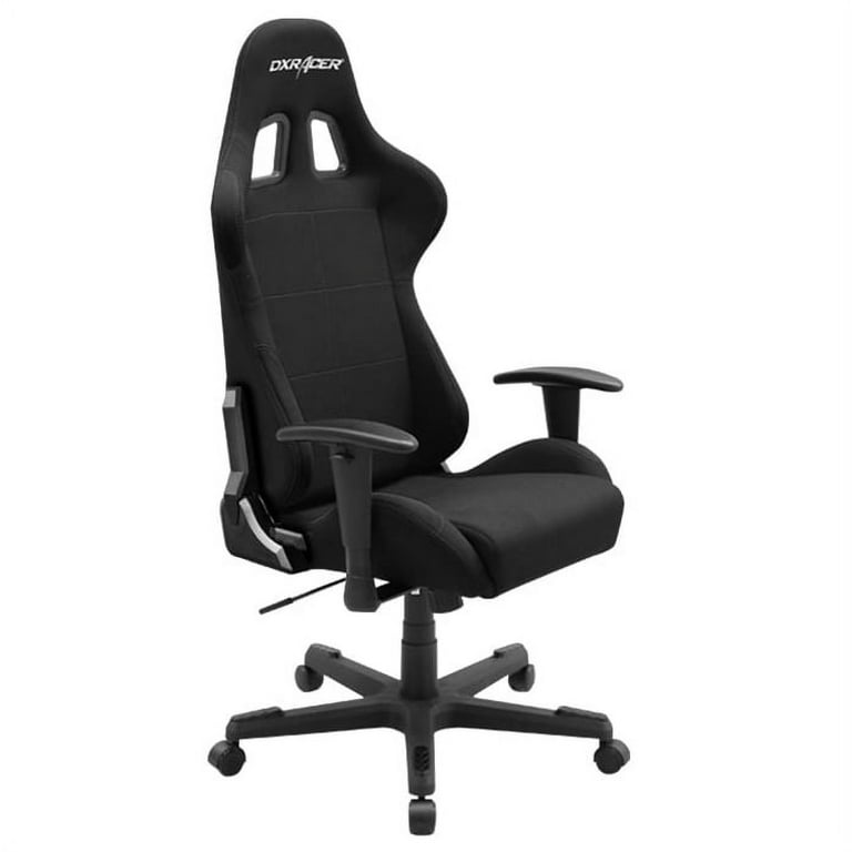 DX Racer DXRacer Formula Series OH FD01 N Ergonomic Computer