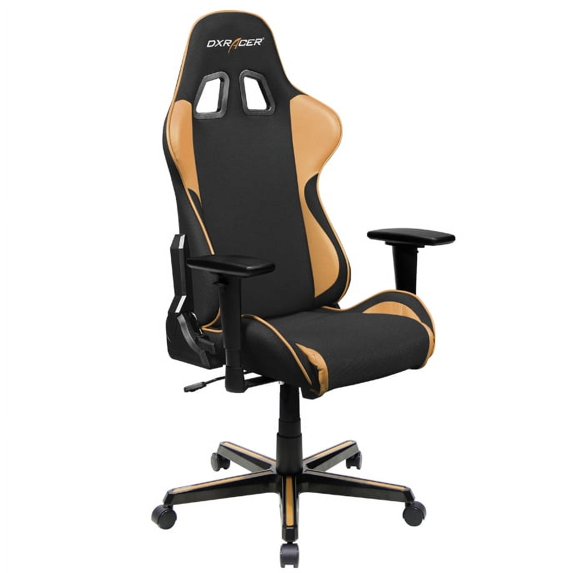 DX Racer DXRacer Formula Series OH/FH11/N Series High-Back Gaming Chair Ergonomic Office Desk Chair(Multi Colors)