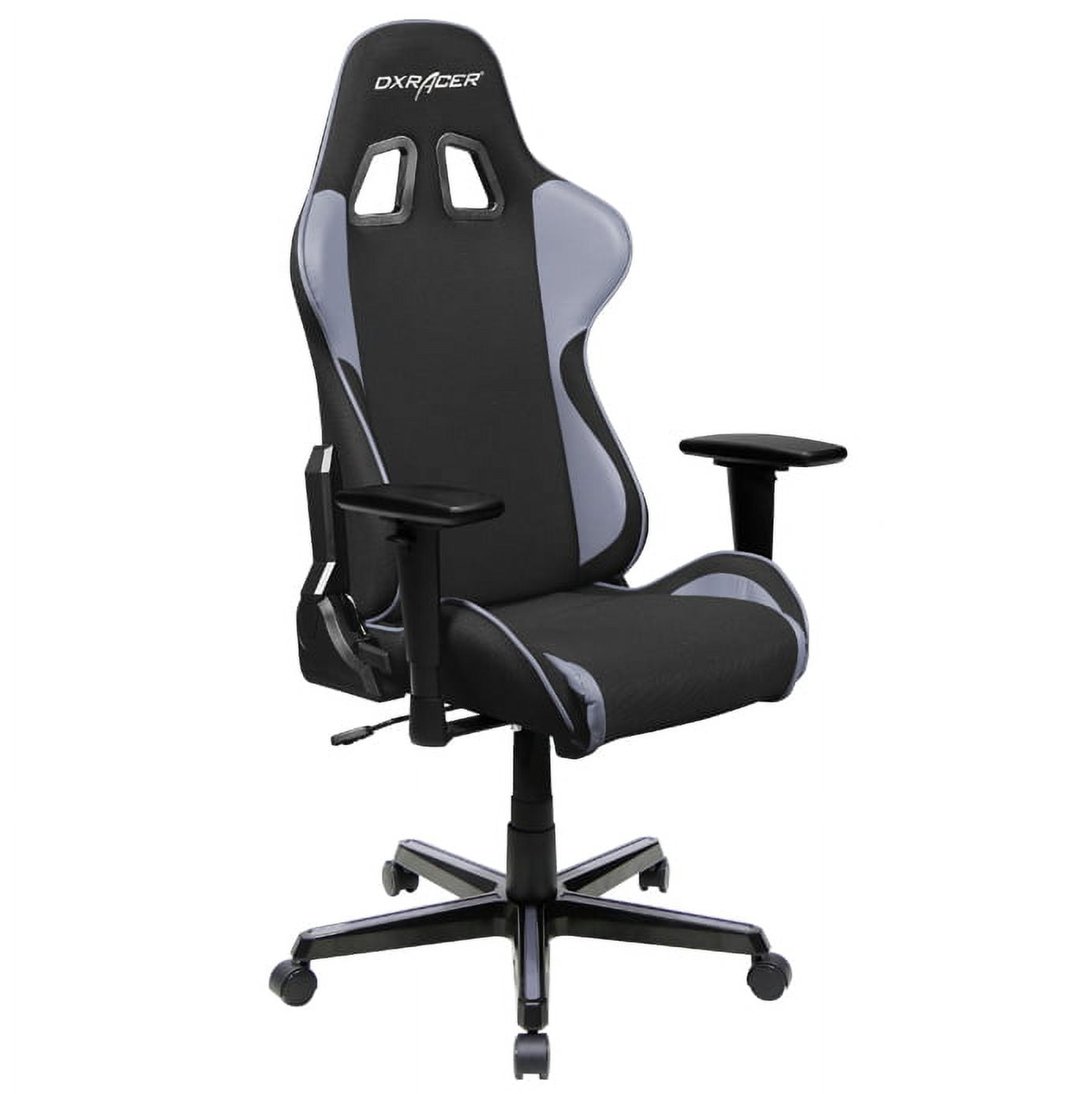 DX Racer DXRacer Formula Series OH/FH11/N Series High-Back Gaming