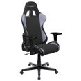 thumbnail image 1 of DX Racer DXRacer Formula Series OH/FH11/N Series High-Back Gaming Chair Ergonomic Office Desk Chair(Multi Colors), 1 of 7