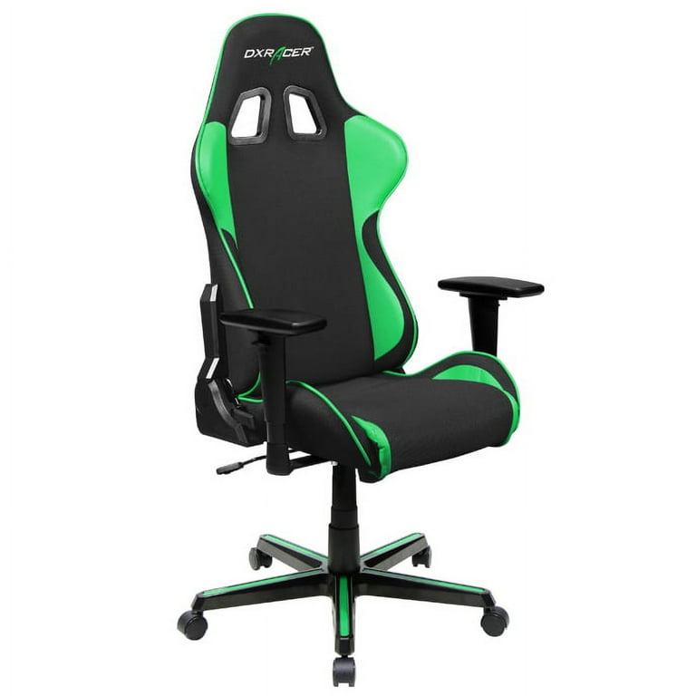 DXRacer P188 Razer Special Edition Gaming Chair Stream 58 OFF