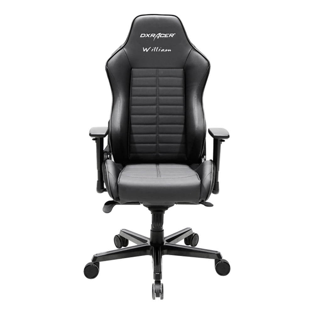 DX Racer DXRacer OH DJ133 N Name Chair Office Chair Executive