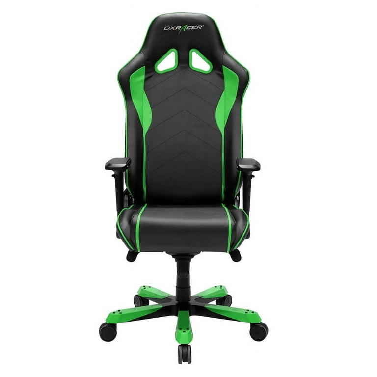 Dxracer desk chair deals