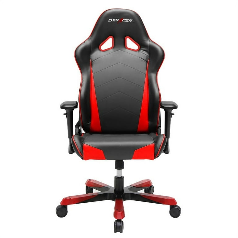 Dxracer oh best sale