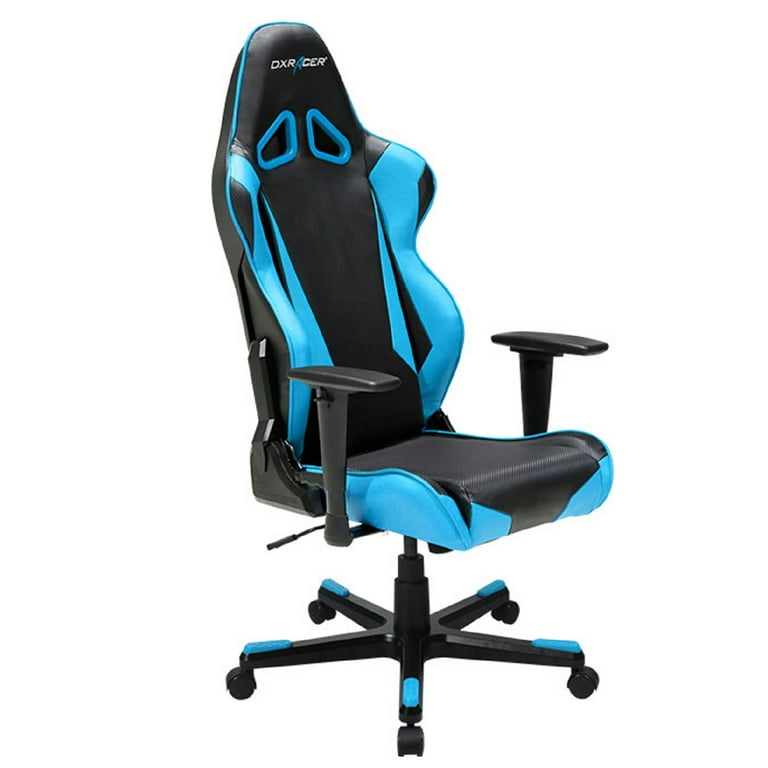 DX Racer DXRacer Racing Series OH RB1 N Series High Back Racing