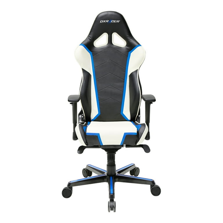 DX Racer DXRacer Racing Series OH RH110 Race Car Style Bucket Seat