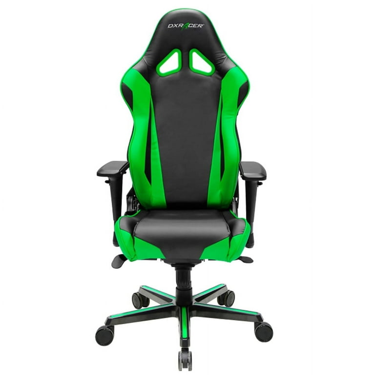 Racing series pro gaming chair hotsell