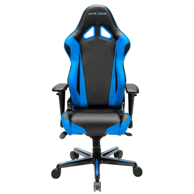 Dxracer side covers new arrivals