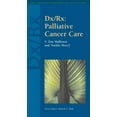 thumbnail image 1 of DX/Rx: Palliative Cancer Care: Palliative Cancer Care (Paperback) by V Tim Malhotra, Natalie Moryl, 1 of 1