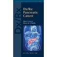 thumbnail image 1 of DX/Rx: Pancreatic Cancer: Pancreatic Cancer, (Paperback), 1 of 1