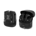 thumbnail image 1 of DX16 Couple Bluetooth Headset, 1 of 2
