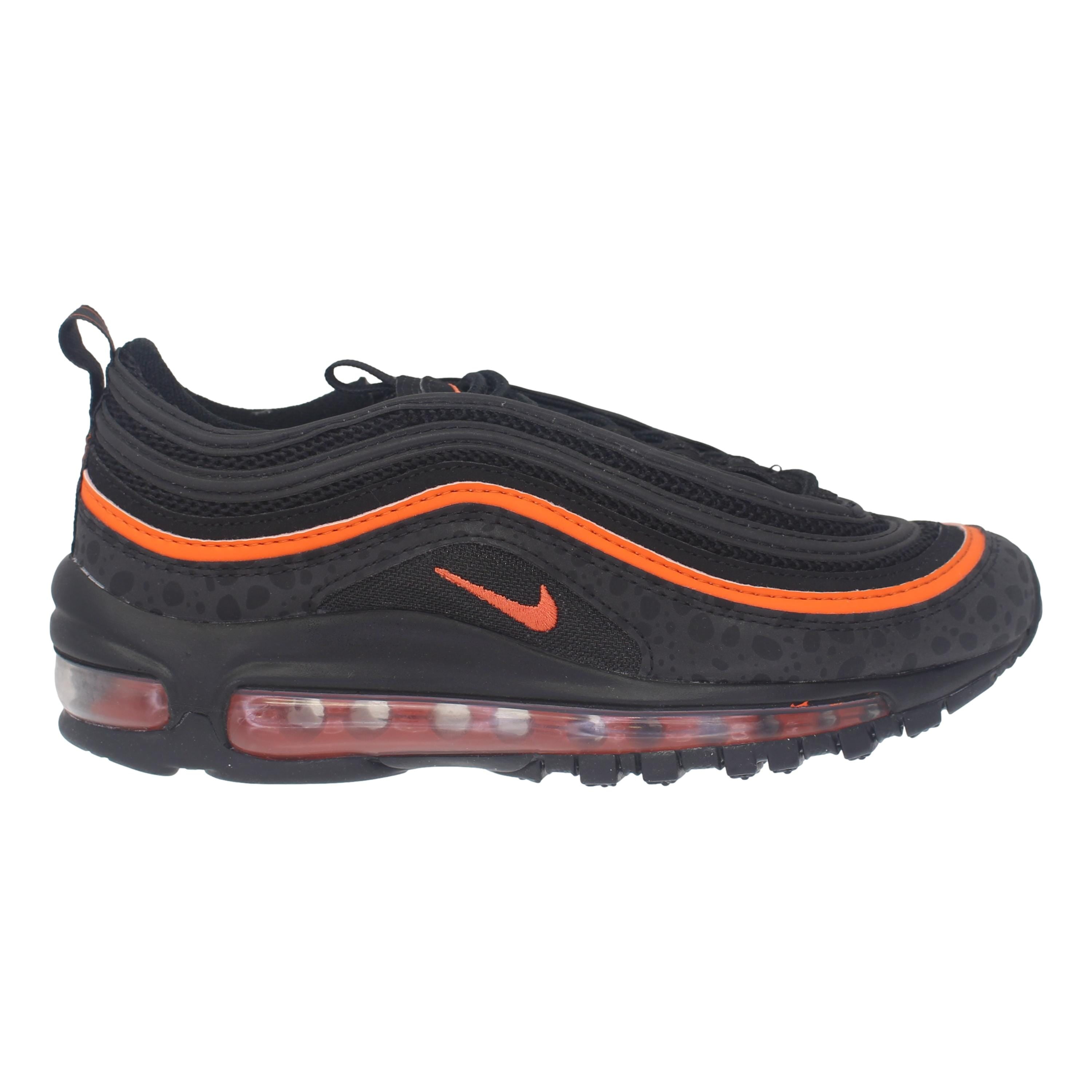 air max 97 basketball shoes