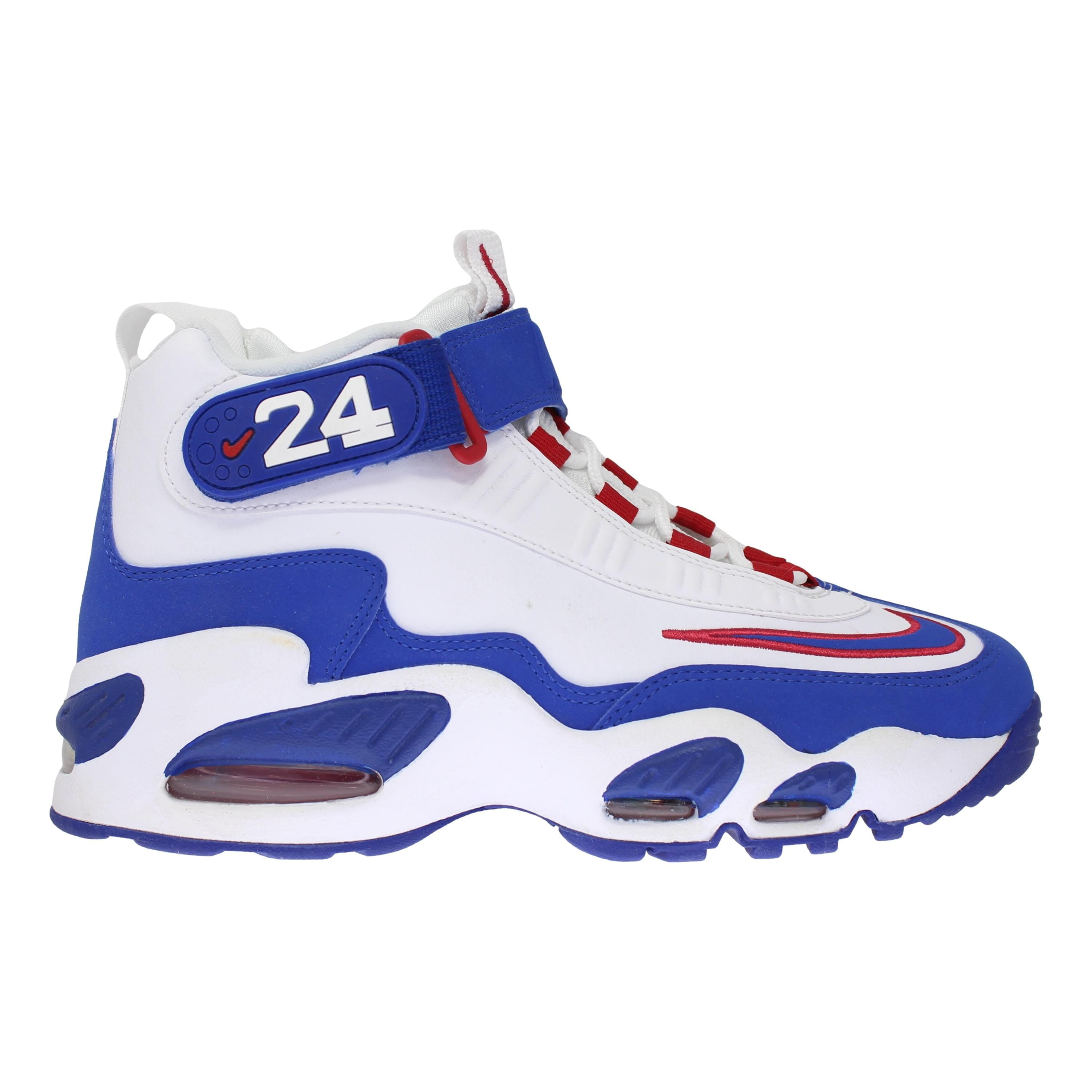 nike air griffey max 1 size 9.5