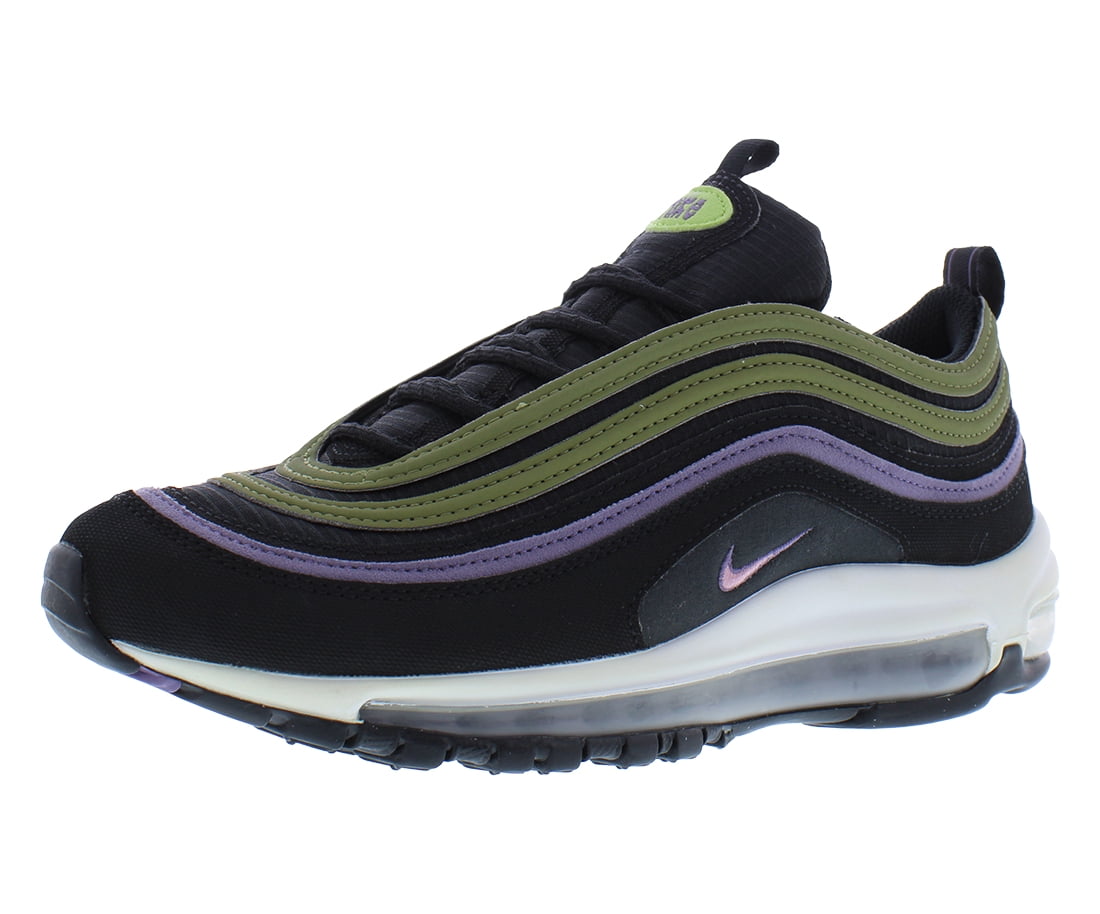 [DX4734-001] Youth Nike Air Max 97