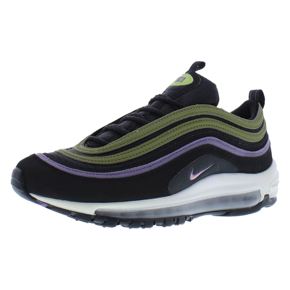 [DX4734-001] Youth Nike Air Max 97