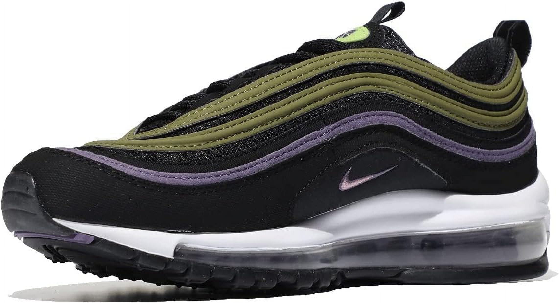 極美品 NIKE AIR MAX 97 \"PASTEL COLOR\" W24.5 極美品 NIKE AIR MAX 97 
