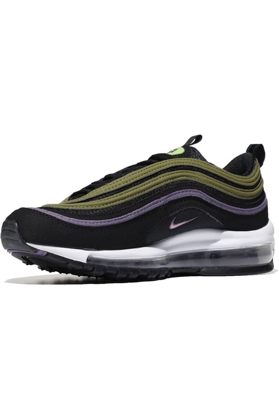 [DX4734-001] Youth Nike Air Max 97