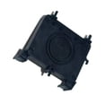 thumbnail image 1 of DX5 Waste Ink Pad Mat For Epson R1800 R1900 R2000 R2400 Printer Head Cap, 1 of 5