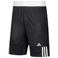 thumbnail image 1 of DX6386 Adidas 3G Speed Shorts Black XL, 1 of 2