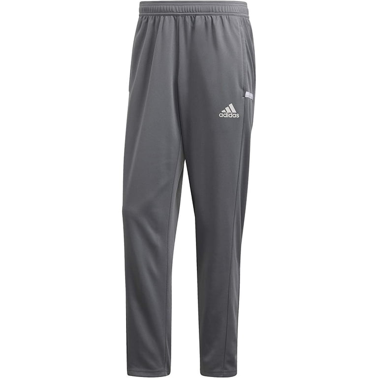 Adidas team 19 track pant hotsell
