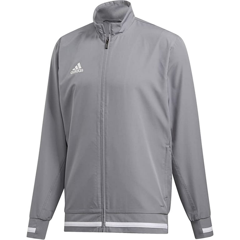 Adidas Team 19 Woven jacket Men s Multi Sport