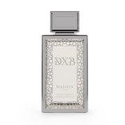 DXB EAU DE PARFUM   Maison Asrar